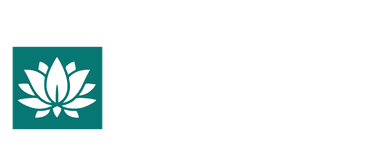 EDHA