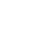 EDHA lotus
