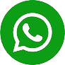 WhatsApp Icon